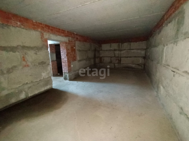 Продажа дома, 240м <sup>2</sup>, 12 сот., Саратов, Саратовская область,  