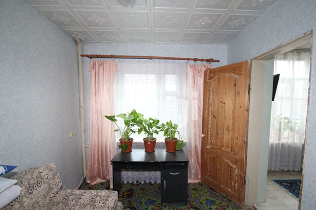 Продажа дома, 300м <sup>2</sup>, 3 сот., Саратов, Саратовская область,  