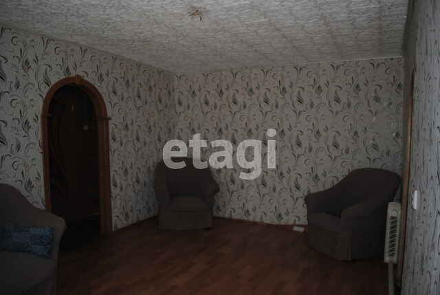 Продажа 3-комнатной квартиры, Саратов, Саратовская область,  Саратов