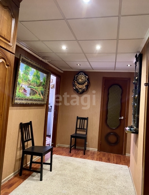 Продажа дома, 225м <sup>2</sup>, 9 сот., Саратов, Саратовская область,  