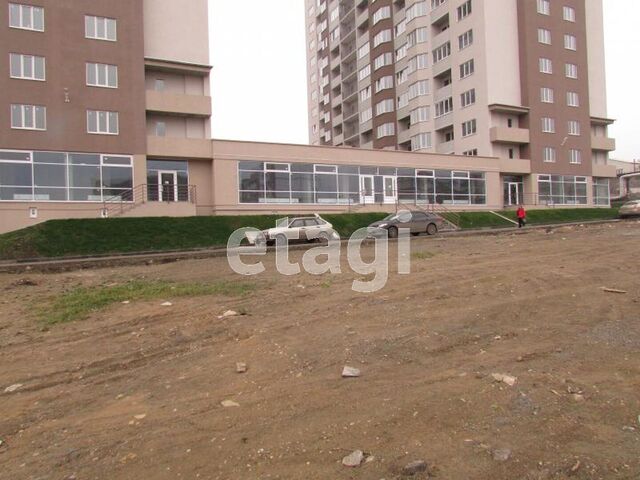 Продажа коммерческой недвижимости, 600м <sup>2</sup>, Саратов, Саратовская область,  Саратов