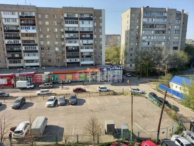 Продажа 2-комнатной квартиры, Саратов, Саратовская область,  Саратов