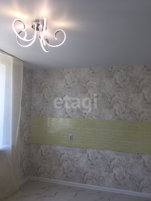 Продажа 1-комнатной квартиры, Саратов, Саратовская область,  Саратов