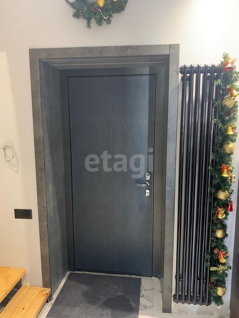 Продажа дома, 168м <sup>2</sup>, 2 сот., Саратов, Саратовская область,  