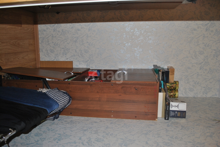 Продажа 2-комнатной квартиры, Саратов, Саратовская область,  Энгельс