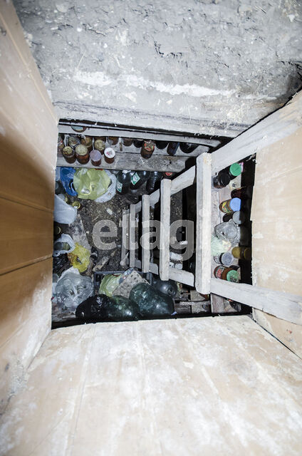 Продажа дома, 48м <sup>2</sup>, 1 сот., Саратов, Саратовская область,  Октябрьский