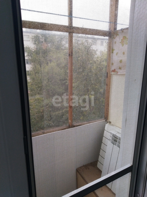 Продажа 3-комнатной квартиры, Саратов, Саратовская область,  Светлый