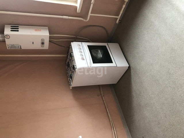 Продажа 2-комнатной квартиры, Саратов, Саратовская область,  Энгельс