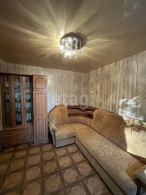 Продажа 1-комнатной квартиры, Саратов, Саратовская область,  Саратов