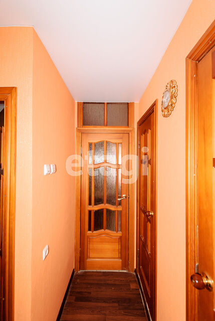 Продажа 3-комнатной квартиры, Саратов, Саратовская область,  Саратов