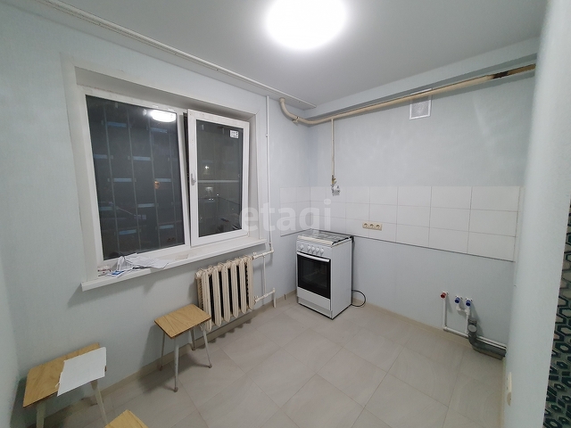 Продажа 1-комнатной квартиры, Саратов, Саратовская область,  Саратов