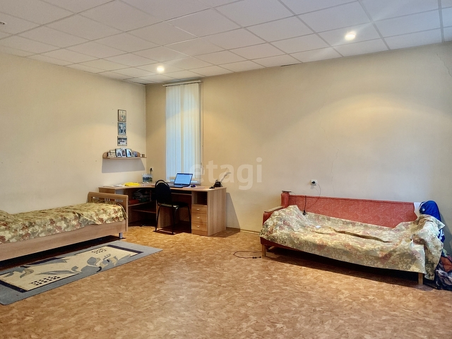 Продажа дома, 320м <sup>2</sup>, 10 сот., Саратов, Саратовская область,  Ленинский