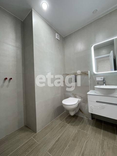 Продажа 1-комнатной квартиры, Саратов, Саратовская область,  Саратов