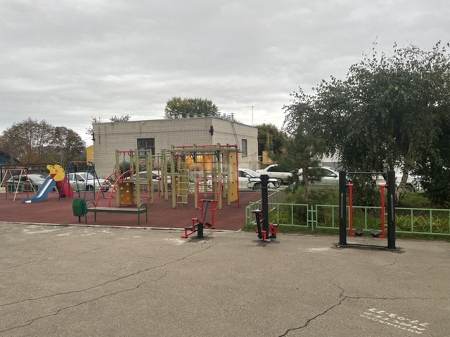 Продажа 2-комнатной квартиры, Саратов, Саратовская область,  Саратов