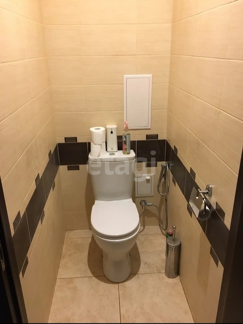 Продажа 2-комнатной квартиры, Саратов, Саратовская область,  Саратов