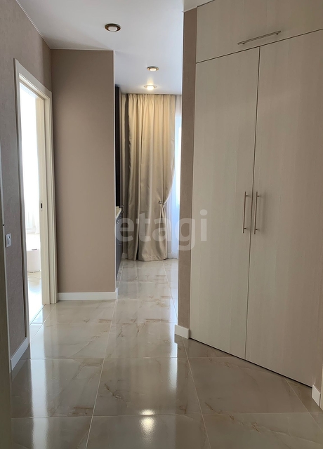 Продажа 2-комнатной квартиры, Саратов, Саратовская область,  Саратов