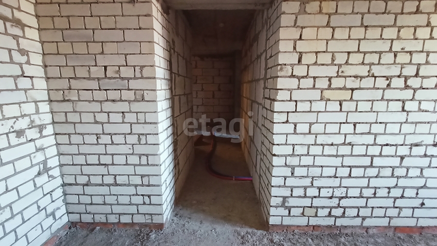 Продажа 2-комнатной квартиры, Саратов, Саратовская область,  Саратов