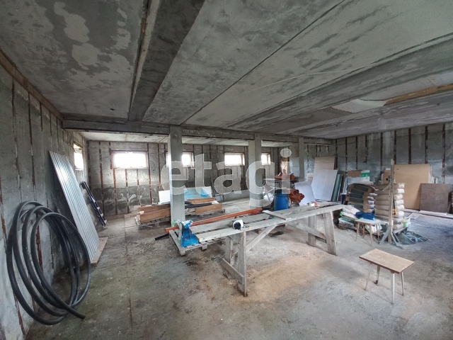 Продажа дачи, 100м <sup>2</sup>, 10 сот., Саратов, Саратовская область,  