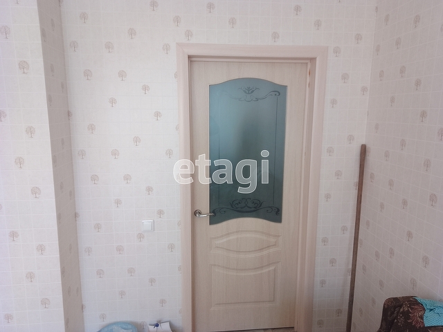 Продажа 1-комнатной квартиры, Саратов, Саратовская область,  Саратов