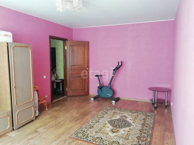 Продажа 1-комнатной квартиры, Саратов, Саратовская область,  Саратов