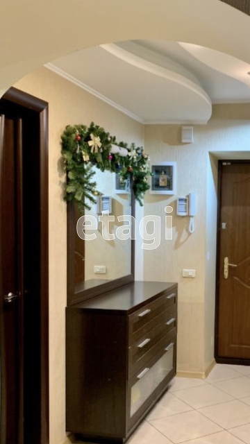 Продажа 2-комнатной квартиры, Саратов, Саратовская область,  Энгельс