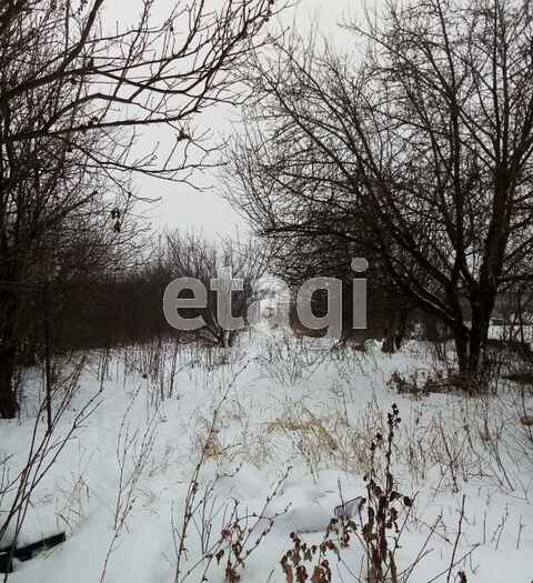 Продажа участка, Саратов, Саратовская область,  Ленинский