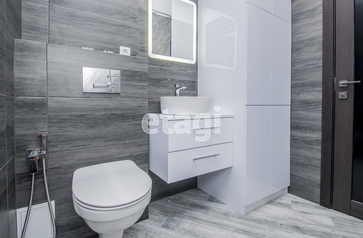 Продажа 2-комнатной квартиры, Саратов, Саратовская область,  Саратов