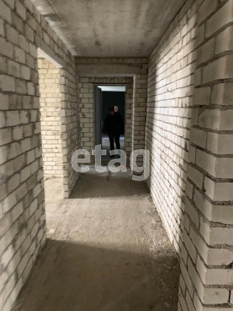 Продажа 3-комнатной квартиры, Саратов, Саратовская область,  Саратов