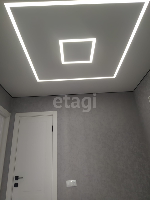 Продажа 2-комнатной квартиры, Саратов, Саратовская область,  Саратов