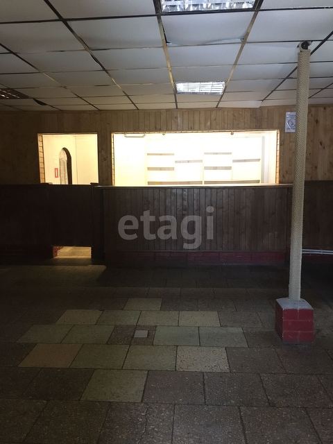 Продажа коммерческой недвижимости, 229м <sup>2</sup>, Саратов, Саратовская область,  Саратов