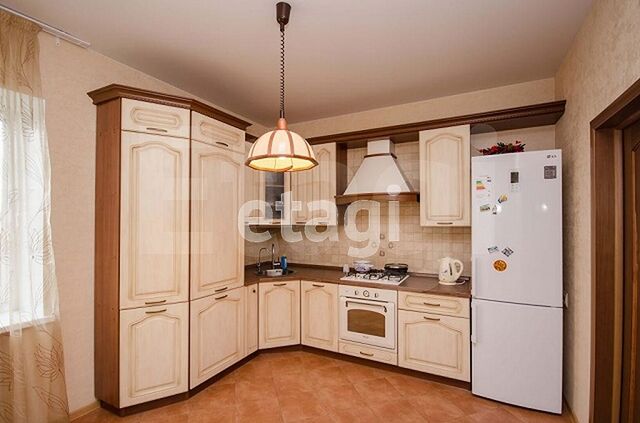 Продажа дома, 165м <sup>2</sup>, 13 сот., Саратов, Саратовская область,  Энгельс