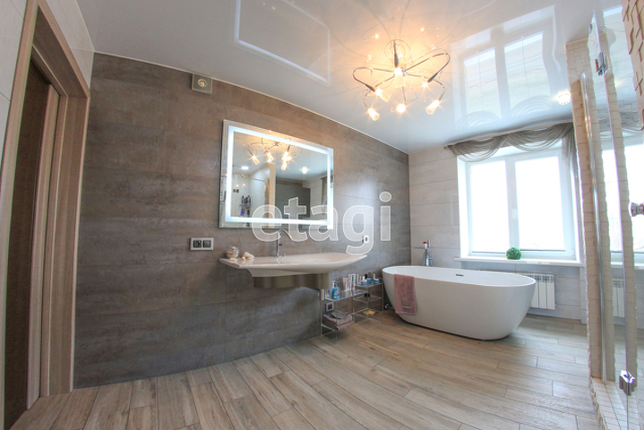 Продажа 2-комнатной квартиры, Саратов, Саратовская область,  Саратов