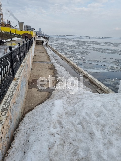 Продажа коммерческой недвижимости, 100м <sup>2</sup>, Саратов, Саратовская область,  Саратов