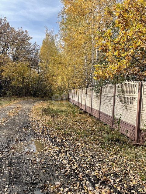 Продажа дома, 260м <sup>2</sup>, 12 сот., Саратов, Саратовская область,  Заводской