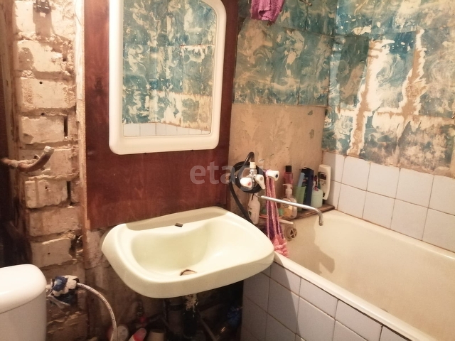 Продажа 2-комнатной квартиры, Саратов, Саратовская область,  Саратов