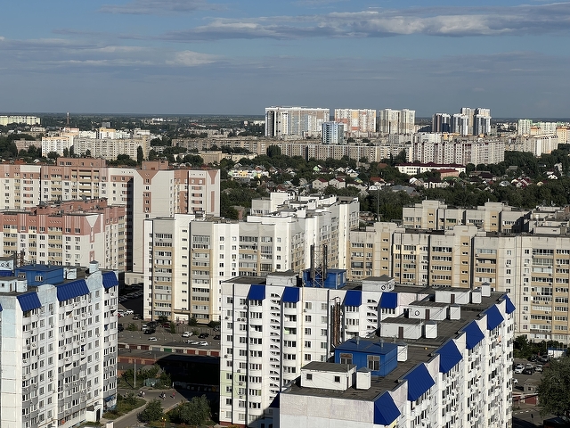 Продажа 2-комнатной квартиры, Саратов, Саратовская область,  Энгельс