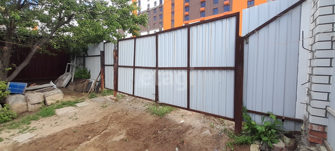 Продажа дома, 32м <sup>2</sup>, 6 сот., Саратов, Саратовская область,  