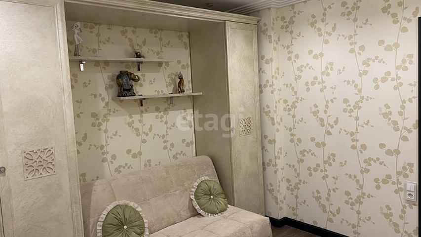 Продажа 2-комнатной квартиры, Саратов, Саратовская область,  Энгельс