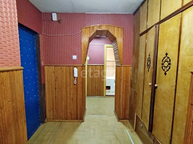 Продажа 2-комнатной квартиры, Саратов, Саратовская область,  Саратов