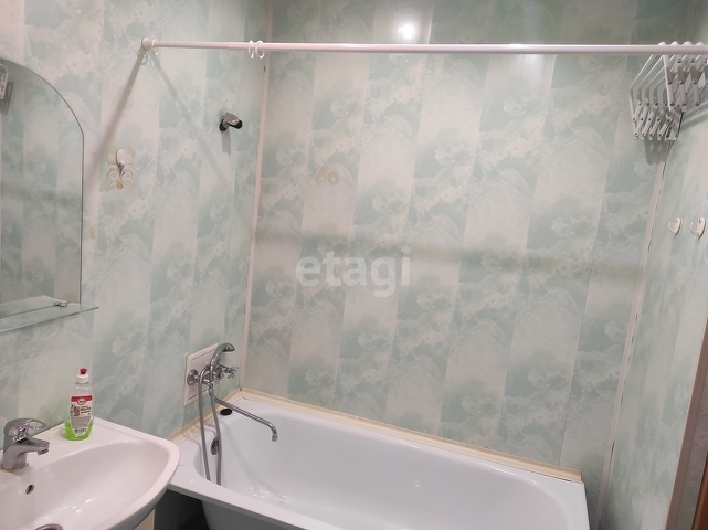 Продажа 1-комнатной квартиры, Саратов, Саратовская область,  Саратов