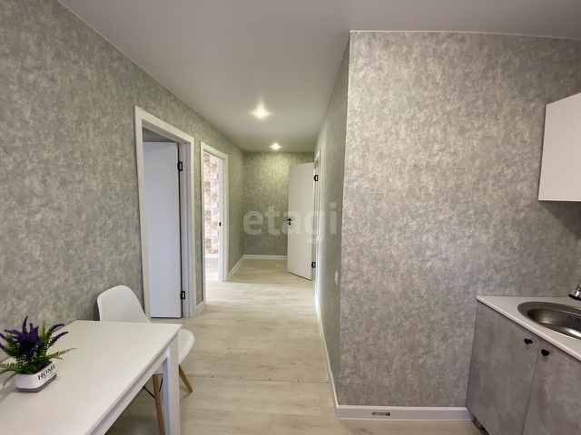 Продажа 2-комнатной квартиры, Саратов, Саратовская область,  Саратов