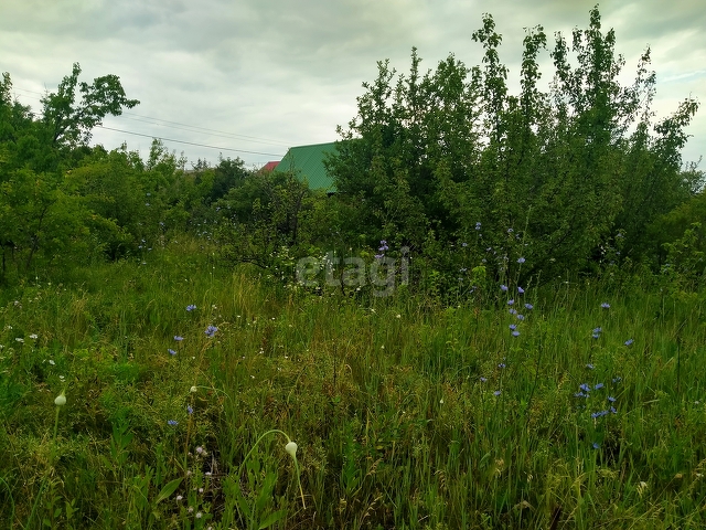 Продажа участка, Саратов, Саратовская область,  Саратов