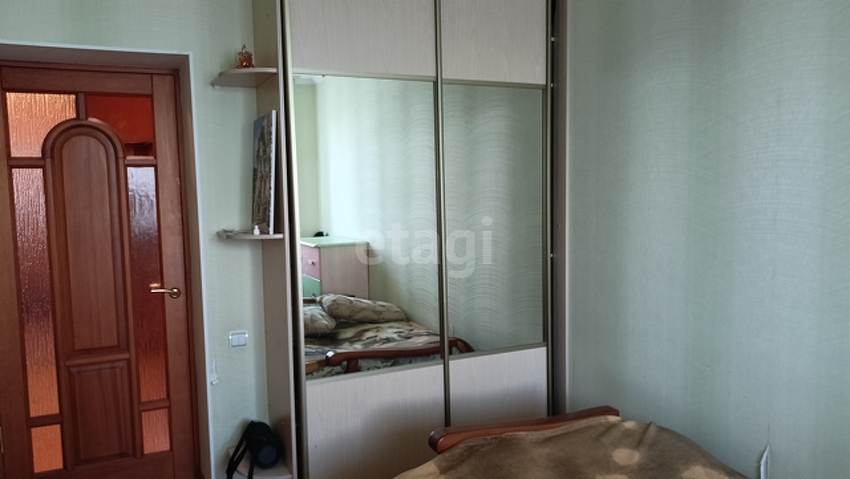 Продажа 2-комнатной квартиры, Саратов, Саратовская область,  Энгельс