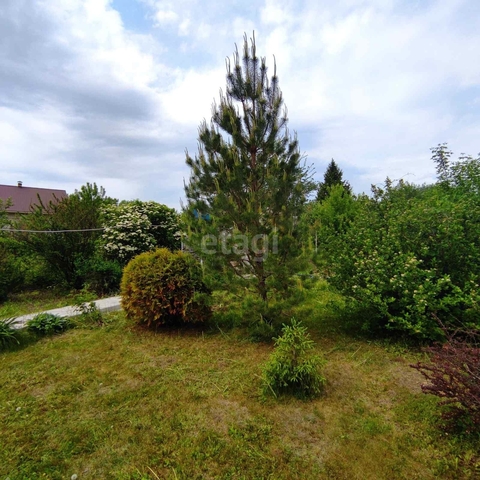 Продажа дачи, 20м <sup>2</sup>, 18 сот., Саратов, Саратовская область,  Саратов