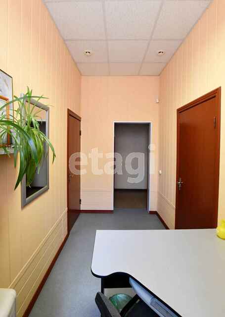 Продажа коммерческой недвижимости, 992м <sup>2</sup>, Саратов, Саратовская область,  Саратов