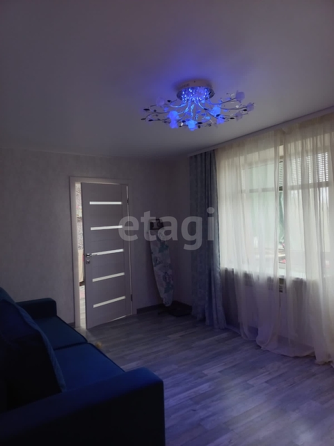 Продажа 2-комнатной квартиры, Саратов, Саратовская область,  Саратов