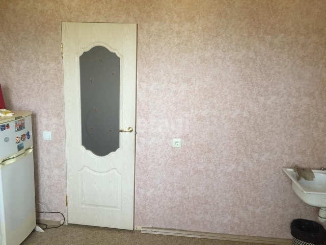 Продажа 1-комнатной квартиры, Саратов, Саратовская область,  Саратов