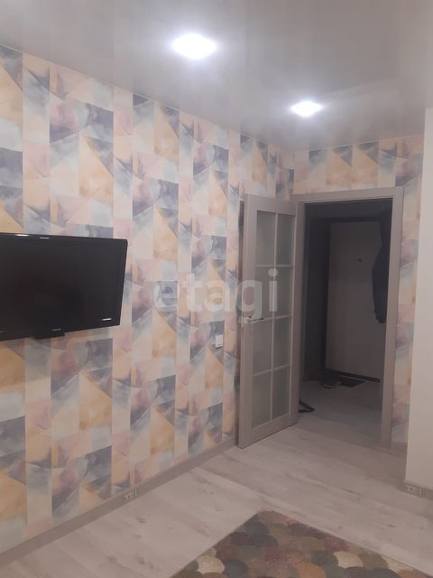 Продажа 1-комнатной квартиры, Саратов, Саратовская область,  Саратов