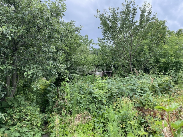 Продажа дачи, 8м <sup>2</sup>, 6 сот., Саратов, Саратовская область,  Саратов