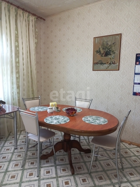 Продажа дома, 427м <sup>2</sup>, 28 сот., Саратов, Саратовская область,  